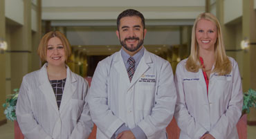 Urology Chattanooga