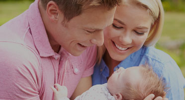 vasectomy reversal chattanooga