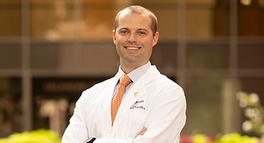 Jonathan, MD