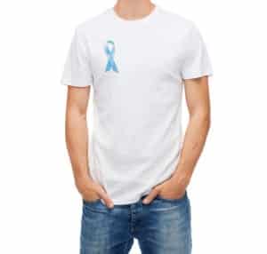 Prostate Cancer Chattanooga TN