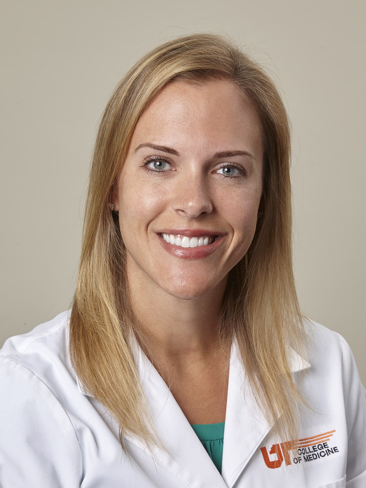 Urologist in Chattanooga, TN | Jessica Lange, MD | UT ...